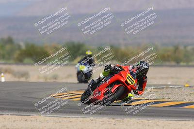 media/Oct-08-2023-CVMA (Sun) [[dbfe88ae3c]]/Race 5 Amateur Supersport Open/